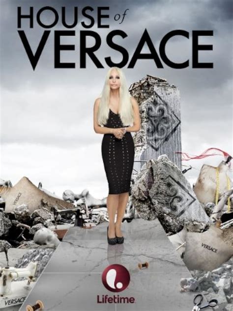 the house of versace 2013|house of versace full movie.